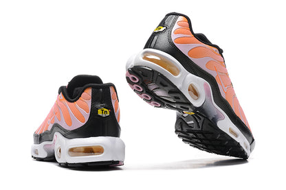 Tênis Nike Air Max Plus (Sob encomenda)