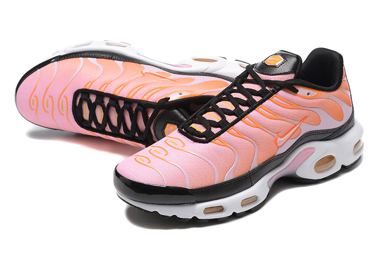 Tênis Nike Air Max Plus (Sob encomenda)