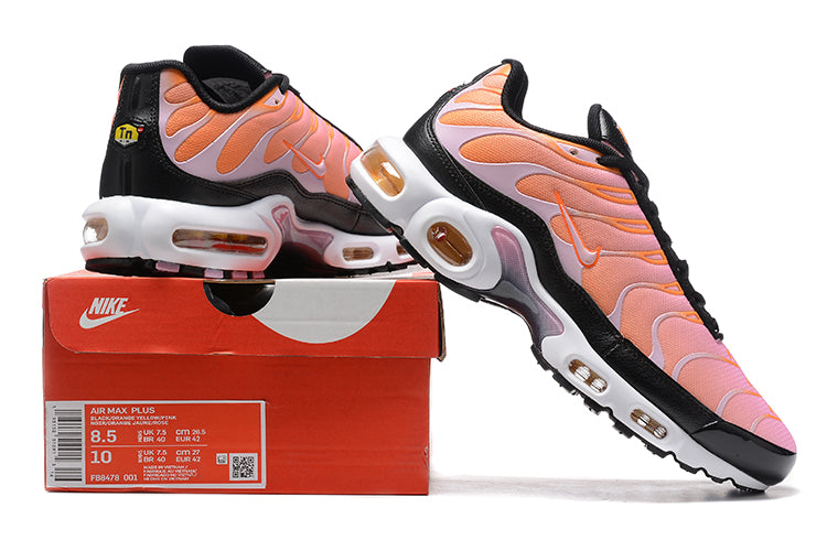 Tênis Nike Air Max Plus (Sob encomenda)