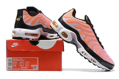 Tênis Nike Air Max Plus (Sob encomenda)