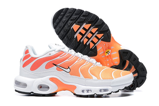 Tênis Nike Air Max Plus (Sob encomenda)