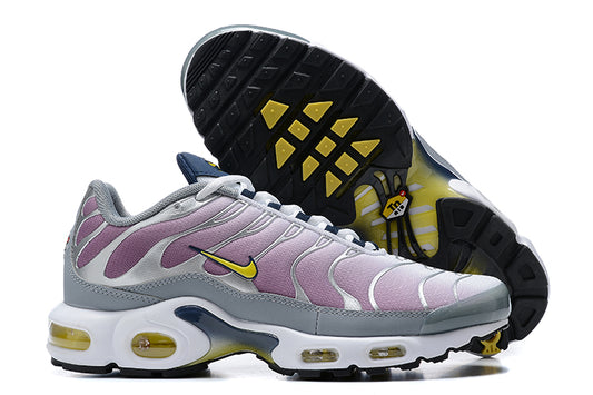 Tênis Nike Air Max Plus (Sob encomenda)