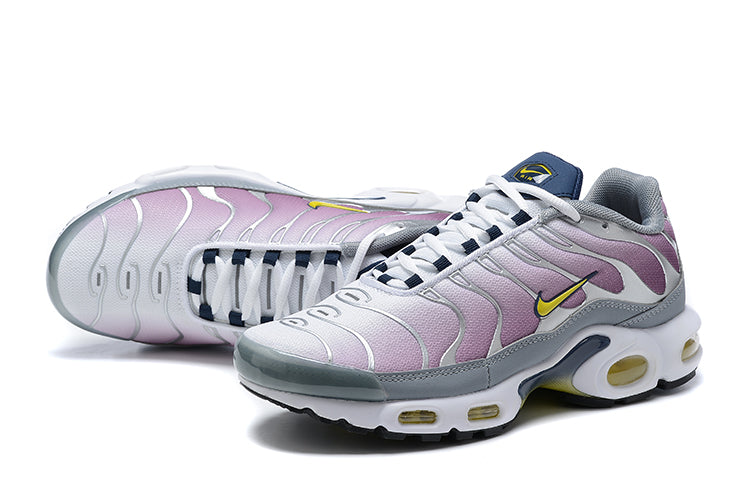 Tênis Nike Air Max Plus (Sob encomenda)