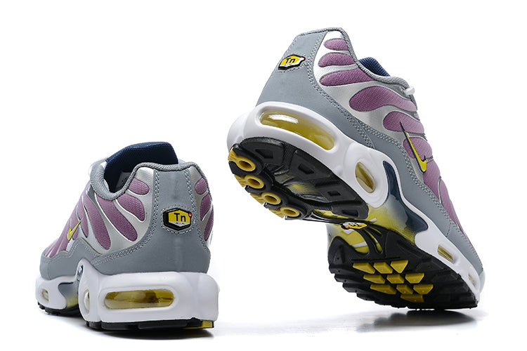 Tênis Nike Air Max Plus (Sob encomenda)