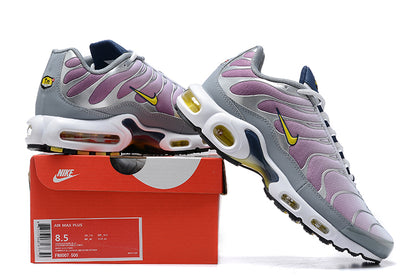 Tênis Nike Air Max Plus (Sob encomenda)