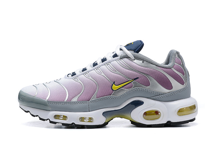 Tênis Nike Air Max Plus (Sob encomenda)