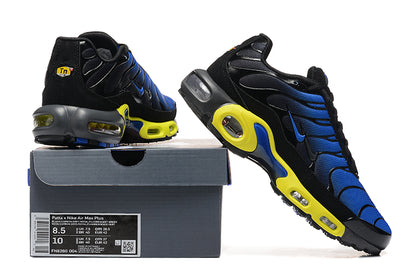 Tênis Nike Air Max Plus (Sob encomenda)