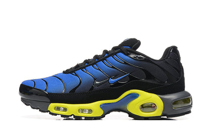 Tênis Nike Air Max Plus (Sob encomenda)