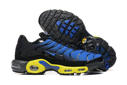 Tênis Nike Air Max Plus (Sob encomenda)