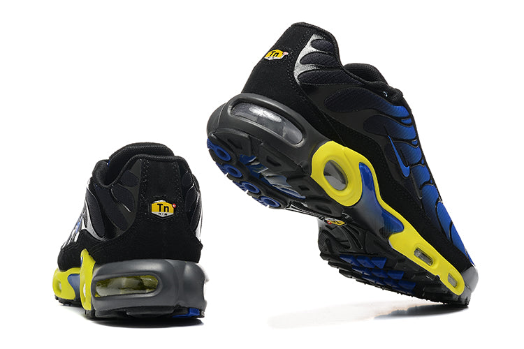 Tênis Nike Air Max Plus (Sob encomenda)