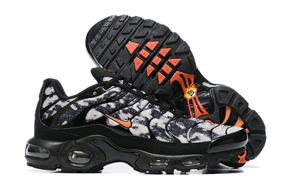 Tênis Nike Air Max Plus (Sob encomenda)