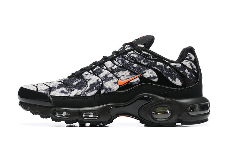 Tênis Nike Air Max Plus (Sob encomenda)