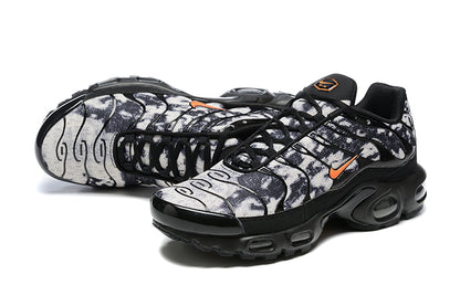 Tênis Nike Air Max Plus (Sob encomenda)