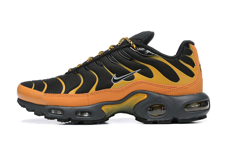 Tênis Nike Air Max Plus (Sob encomenda)