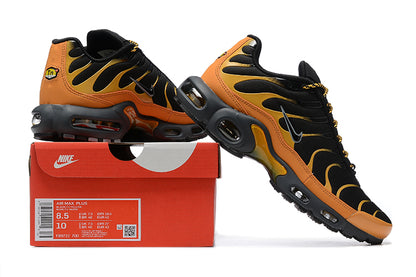 Tênis Nike Air Max Plus (Sob encomenda)