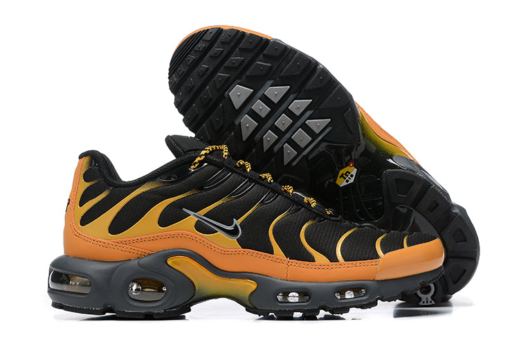 Tênis Nike Air Max Plus (Sob encomenda)