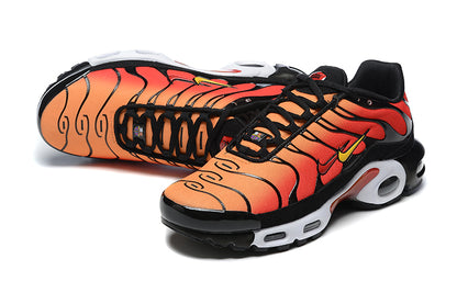 Tênis Nike Air Max Plus (Sob encomenda)