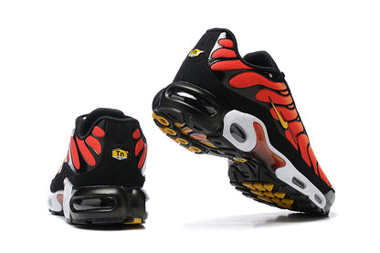 Tênis Nike Air Max Plus (Sob encomenda)