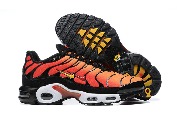 Tênis Nike Air Max Plus (Sob encomenda)