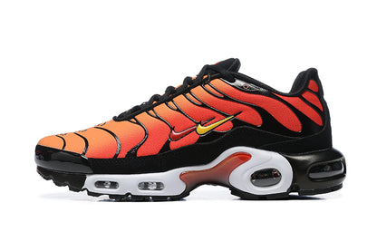 Tênis Nike Air Max Plus (Sob encomenda)