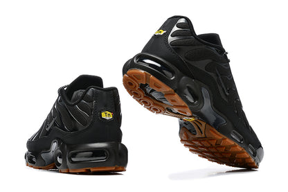 Tênis Nike Air Max Plus (Sob encomenda)