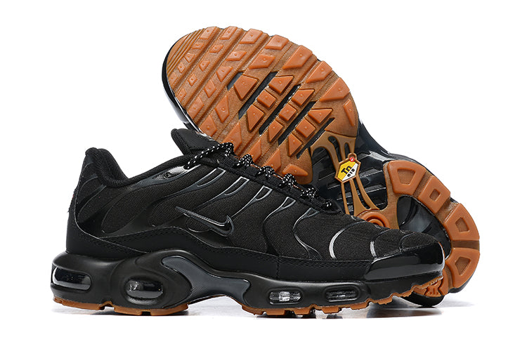 Tênis Nike Air Max Plus (Sob encomenda)