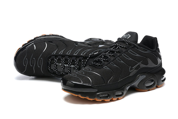 Tênis Nike Air Max Plus (Sob encomenda)