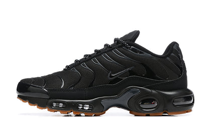 Tênis Nike Air Max Plus (Sob encomenda)