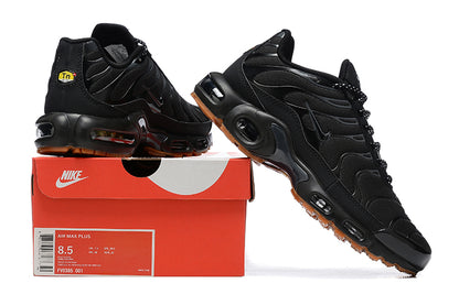 Tênis Nike Air Max Plus (Sob encomenda)