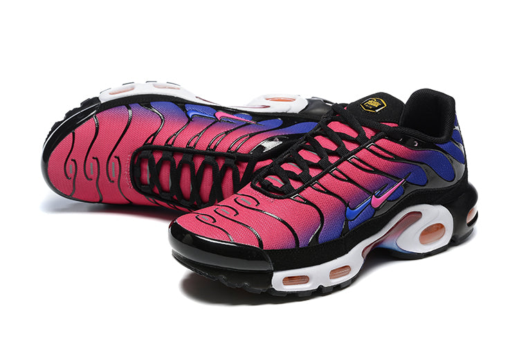 Tênis Nike Air Max Plus (Sob encomenda)