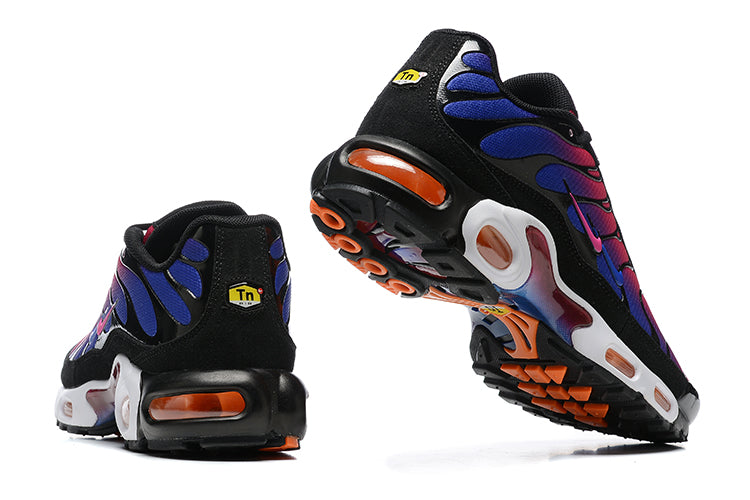 Tênis Nike Air Max Plus (Sob encomenda)