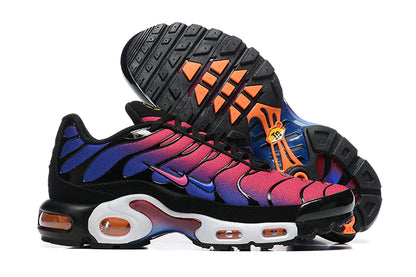 Tênis Nike Air Max Plus (Sob encomenda)