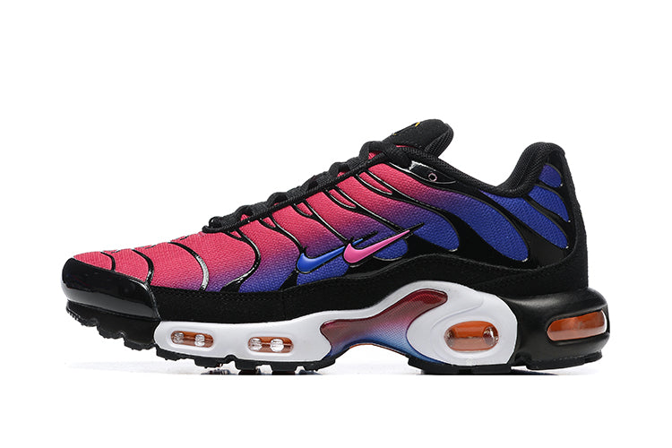 Tênis Nike Air Max Plus (Sob encomenda)