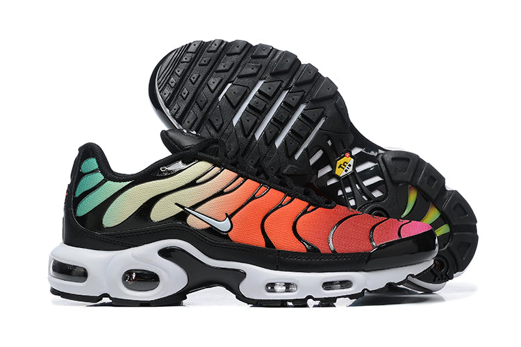 Tênis Nike Air Max Plus (Sob encomenda)