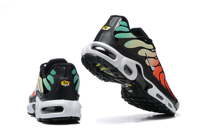 Tênis Nike Air Max Plus (Sob encomenda)