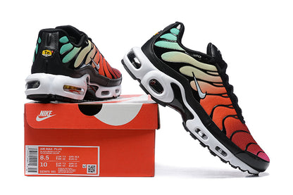 Tênis Nike Air Max Plus (Sob encomenda)