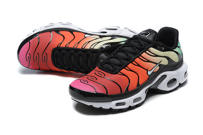 Tênis Nike Air Max Plus (Sob encomenda)