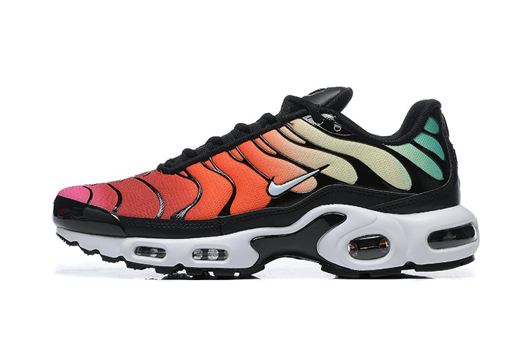 Tênis Nike Air Max Plus (Sob encomenda)