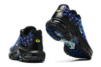 Tênis Nike Air Max Plus (Sob encomenda)