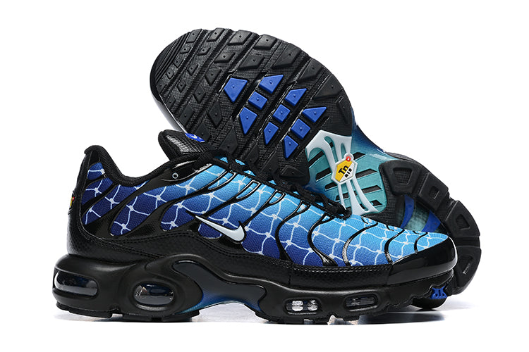 Tênis Nike Air Max Plus (Sob encomenda)