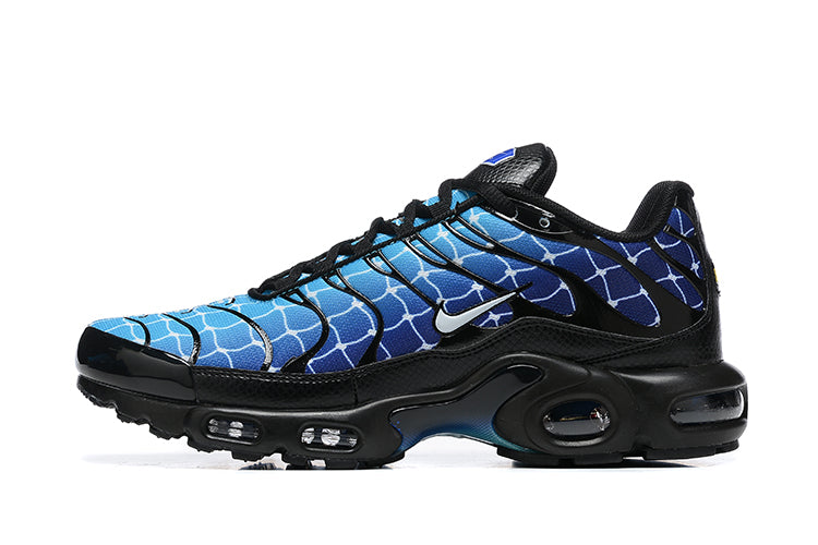 Tênis Nike Air Max Plus (Sob encomenda)