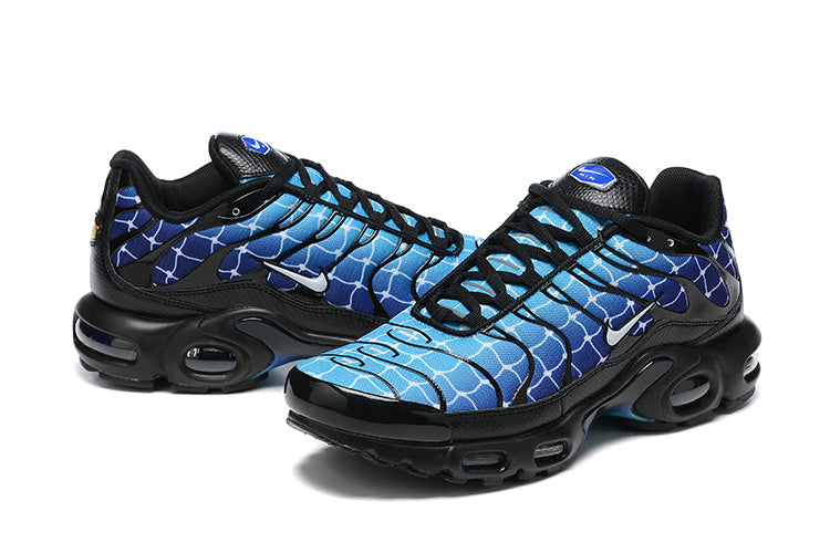 Tênis Nike Air Max Plus (Sob encomenda)