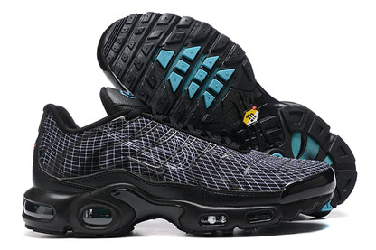 Tênis Nike Air Max Plus (Sob encomenda)