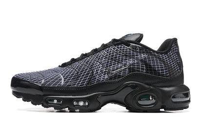 Tênis Nike Air Max Plus (Sob encomenda)