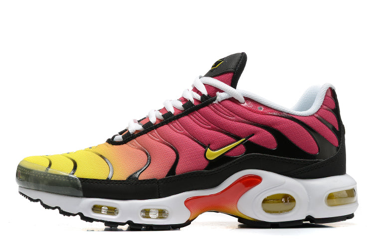 Tênis Nike Air Max Plus (Sob encomenda)