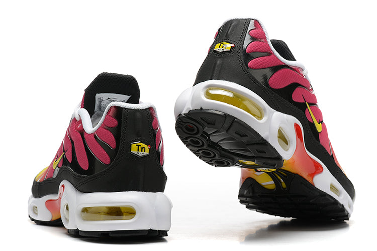 Tênis Nike Air Max Plus (Sob encomenda)