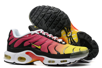 Tênis Nike Air Max Plus (Sob encomenda)