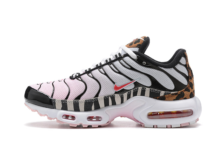 Tênis Nike Air Max Plus (Sob encomenda)