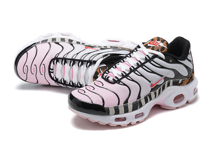 Tênis Nike Air Max Plus (Sob encomenda)