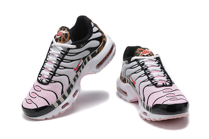 Tênis Nike Air Max Plus (Sob encomenda)